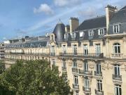 Appartement 2 pièces 31 m²