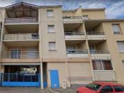 Appartement 2 pièces 31 m²