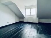 Appartement 2 pièces 36 m²