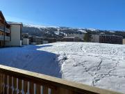 Appartement 2 pièces 31 m²