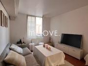 Appartement 2 pièces 31 m²