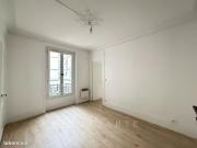 Appartement 2 pièces 31 m²