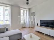 Appartement 2 pièces 31 m²