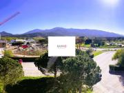 Appartement 2 pièces 31 m²