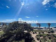 Appartement 2 pièces 31 m²