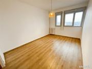 Appartement 2 pièces 31 m²