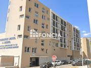 Appartement 2 pièces 31 m²