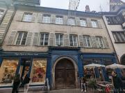 Appartement 2 pièces 31 m²