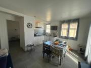 Appartement 2 pièces 32 m²