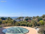 Appartement 2 pièces 31 m²