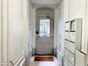 Appartement 2 pièces 31 m²