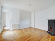 Appartement 2 pièces 31 m²