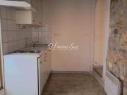 Appartement 2 pièces 31 m²