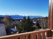 Appartement 2 pièces 31 m²