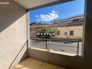 Appartement 2 pièces 31 m²