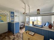 Appartement 2 pièces 31 m²