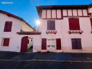 Appartement 2 pièces 31 m²