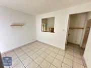 Appartement 2 pièces 31 m²