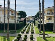 Appartement 2 pièces 31 m²