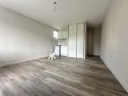 Appartement 2 pièces 31 m²