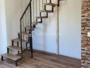 Appartement 2 pièces 31 m²