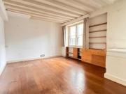 Appartement 2 pièces 31 m²
