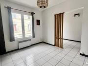 Appartement 2 pièces 31 m²