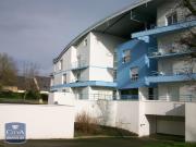 Appartement 2 pièces 31 m²