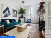 Appartement 2 pièces 31 m²