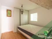 Appartement 2 pièces 31 m²