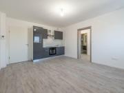 Appartement 2 pièces 31 m²