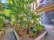 Appartement 2 pièces 31 m²