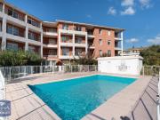 Appartement 2 pièces 31 m²