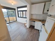 Appartement 2 pièces, 31 m² à louer à Agde 34300