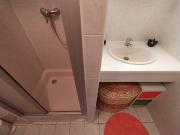 Appartement 2 pièces, 31 m² à louer à Clermont Ferrand 63000