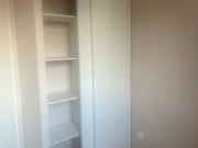 Appartement 2 pièces, 31 m² à louer à Lourdes 65100