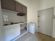 Appartement 2 pièces, 31 m² à louer à Montpellier 34000