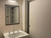 Appartement 2 pièces, 31 m² à louer à Nîmes 30000