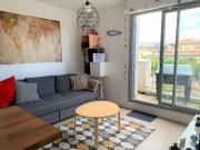 Appartement 2 pièces, 31 m² à louer à Toulouse 31400 Appartement 2 pièces, 31 m² à louer à Toulouse 31400