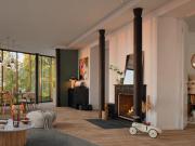 appartement 2 pièces