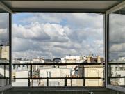 Appartement 2 pièces