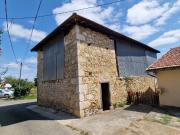 Maison 2 pièces 106 m²