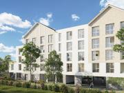 Appartement 2 Pieces 32 m2 orleans