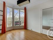 Appartement 2 pièces 32 m²