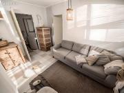 Appartement 2 pièces 32 m²