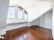 Appartement 2 pièces 32 m²