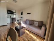 Appartement 2 pièces 32 m²