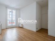 Appartement 2 pièces 32 m²