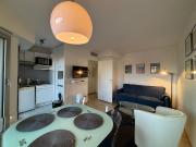 Appartement 2 pièces 32 m²
