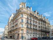 Appartement 2 pièces 32 m²